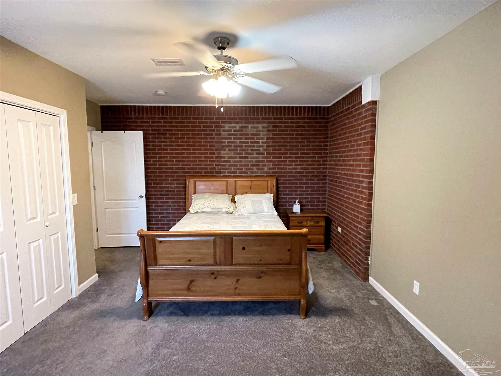 481 Forest Hill Road Flomaton, AL 36441 - Photo 34 of 41