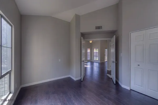 $2,200 | 100 East Fillmore Street, Unit 201, Phoenix, AZ 85004