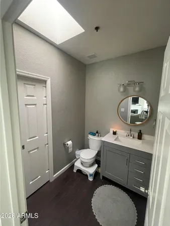 $2,150 | 100 East Fillmore Street, Unit 201, Phoenix, AZ 85004