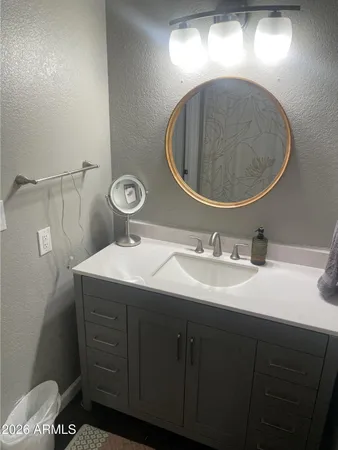 $2,150 | 100 East Fillmore Street, Unit 201, Phoenix, AZ 85004