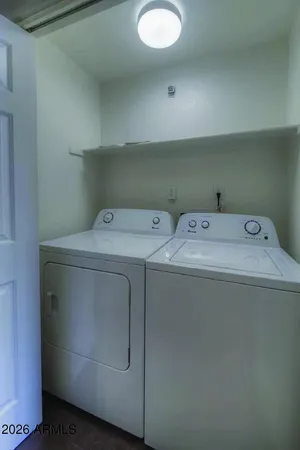 $2,150 | 100 East Fillmore Street, Unit 201, Phoenix, AZ 85004