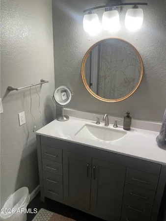 $2,200 | 100 East Fillmore Street, Unit 201, Phoenix, AZ 85004