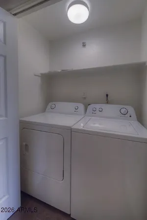 $2,200 | 100 East Fillmore Street, Unit 201, Phoenix, AZ 85004
