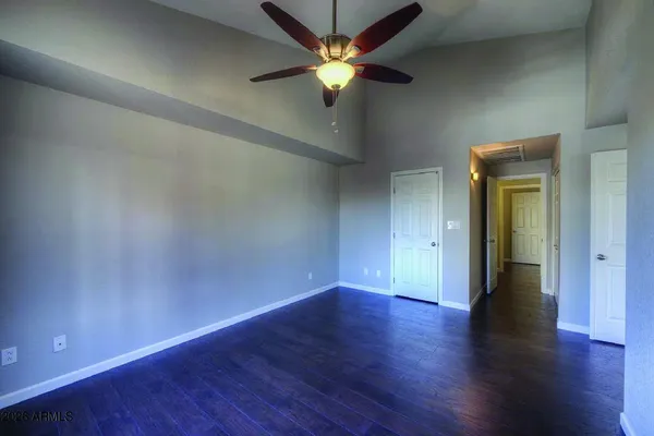 $2,150 | 100 East Fillmore Street, Unit 201, Phoenix, AZ 85004