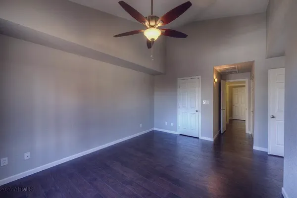 $2,200 | 100 East Fillmore Street, Unit 201, Phoenix, AZ 85004