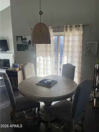 $2,150 | 100 East Fillmore Street, Unit 201, Phoenix, AZ 85004