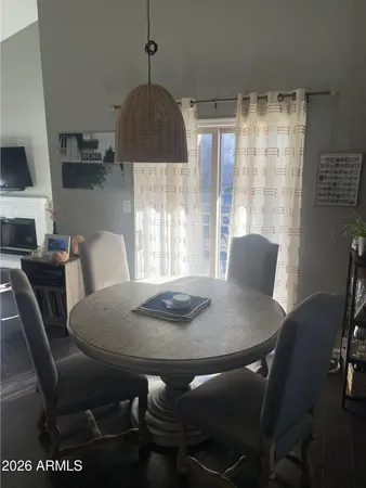 $2,200 | 100 East Fillmore Street, Unit 201, Phoenix, AZ 85004