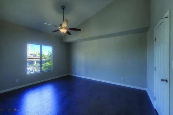 $2,150 | 100 East Fillmore Street, Unit 201, Phoenix, AZ 85004
