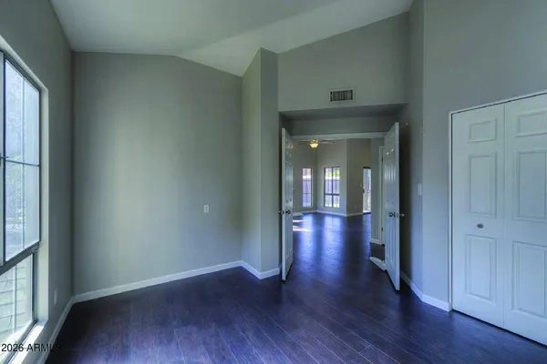 $2,150 | 100 East Fillmore Street, Unit 201, Phoenix, AZ 85004