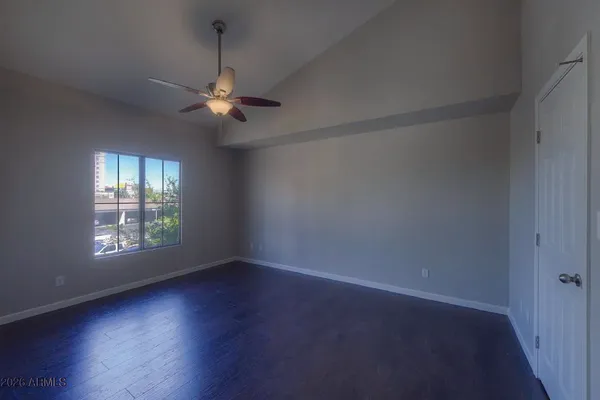 $2,200 | 100 East Fillmore Street, Unit 201, Phoenix, AZ 85004