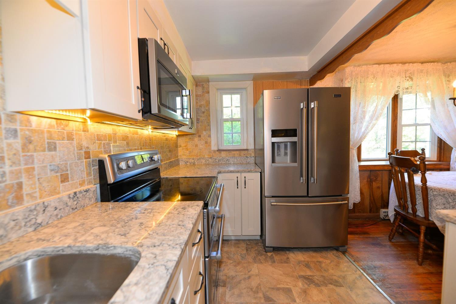 3249 Jenny Lind Road Amelia, OH 45102 - Photo 15 of 32 Gallery Image 15
