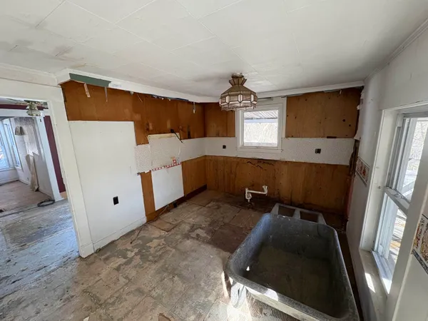 $89,000 | 166 Hooker Hill Road, St. Johnsbury, VT 05819