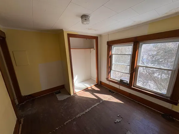 $89,000 | 166 Hooker Hill Road, St. Johnsbury, VT 05819