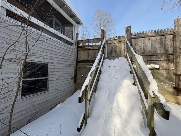 $89,000 | 166 Hooker Hill Road, St. Johnsbury, VT 05819