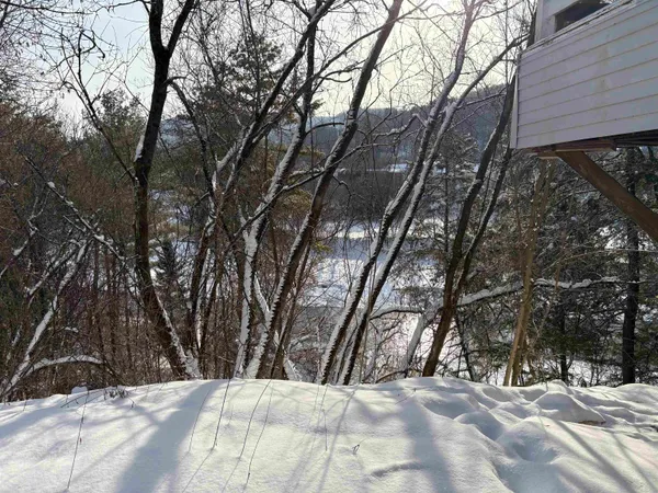 $89,000 | 166 Hooker Hill Road, St. Johnsbury, VT 05819