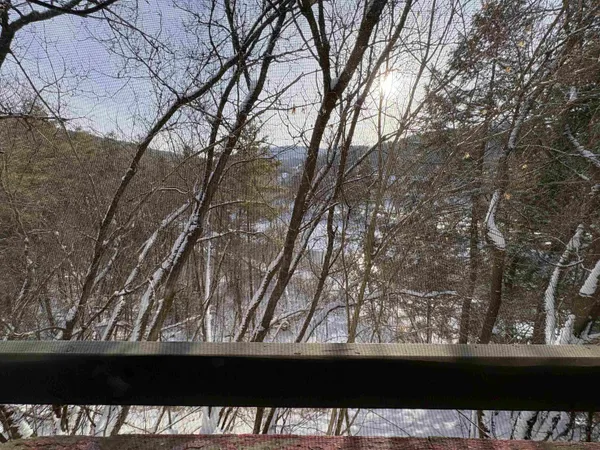 $89,000 | 166 Hooker Hill Road, St. Johnsbury, VT 05819