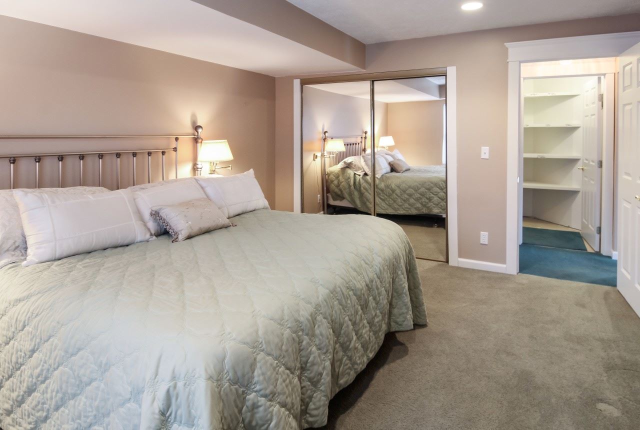 3800 Zimmerman Road Traverse City, MI 49685 - Photo 30 of 45 1883307-29.JPG