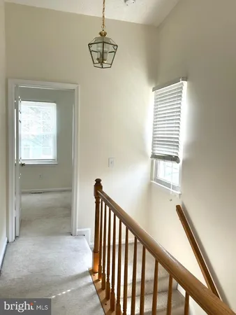 $2,700 | 898 Bayridge Drive, Gaithersburg, MD 20878