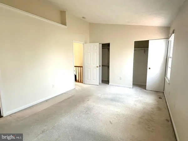 $2,700 | 898 Bayridge Drive, Gaithersburg, MD 20878