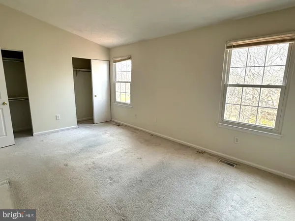 $2,700 | 898 Bayridge Drive, Gaithersburg, MD 20878