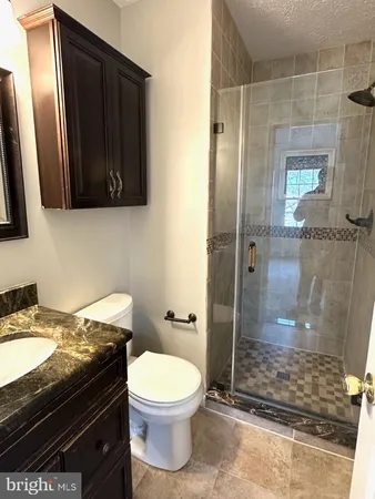 $2,700 | 898 Bayridge Drive, Gaithersburg, MD 20878