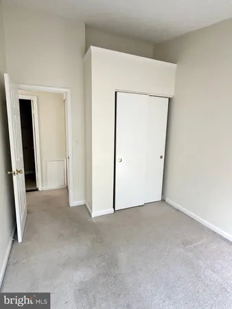 $2,700 | 898 Bayridge Drive, Gaithersburg, MD 20878