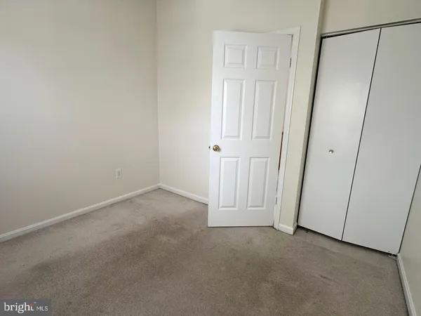 $2,700 | 898 Bayridge Drive, Gaithersburg, MD 20878