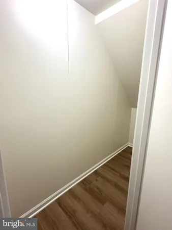 $2,700 | 898 Bayridge Drive, Gaithersburg, MD 20878