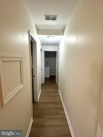 $2,700 | 898 Bayridge Drive, Gaithersburg, MD 20878