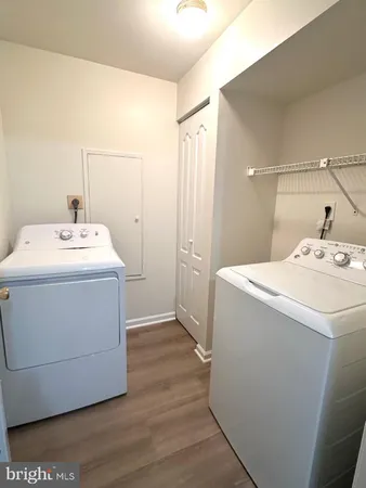 $2,700 | 898 Bayridge Drive, Gaithersburg, MD 20878