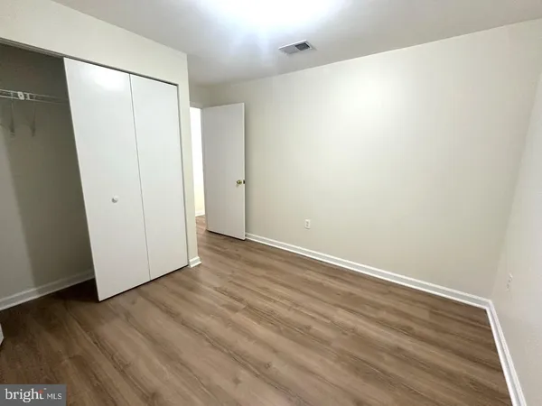 $2,700 | 898 Bayridge Drive, Gaithersburg, MD 20878