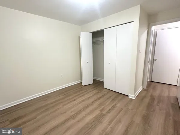 $2,700 | 898 Bayridge Drive, Gaithersburg, MD 20878