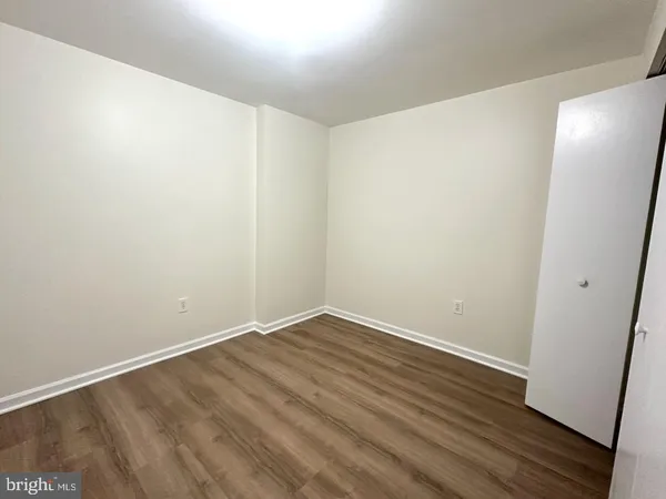 $2,700 | 898 Bayridge Drive, Gaithersburg, MD 20878