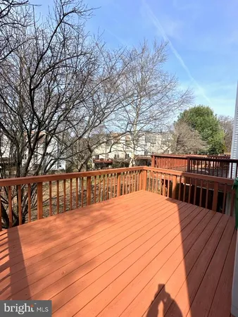 $2,700 | 898 Bayridge Drive, Gaithersburg, MD 20878