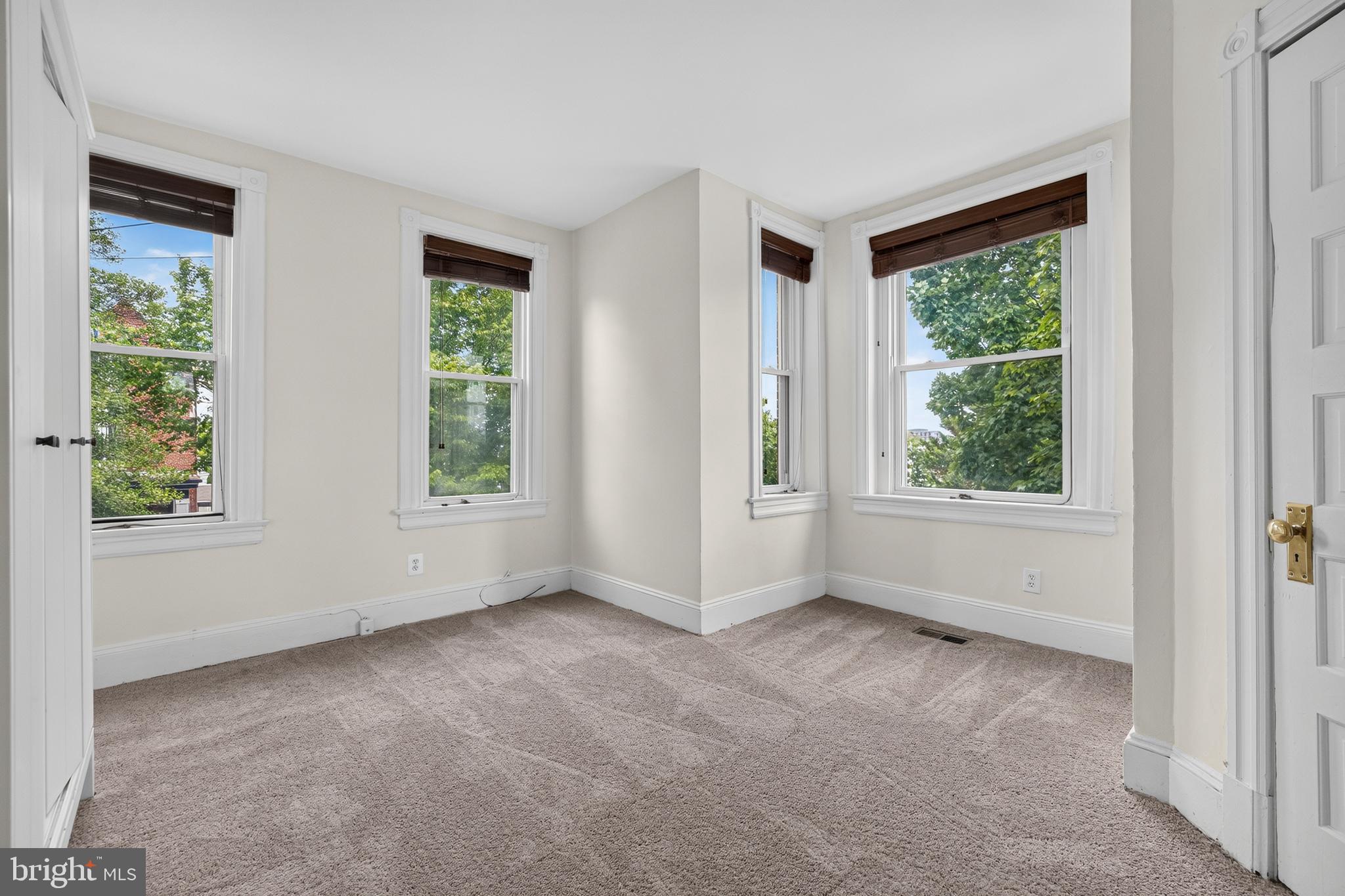1252 E Street Northeast, Unit A Washington, DC 20002 - Photo 16 of 28