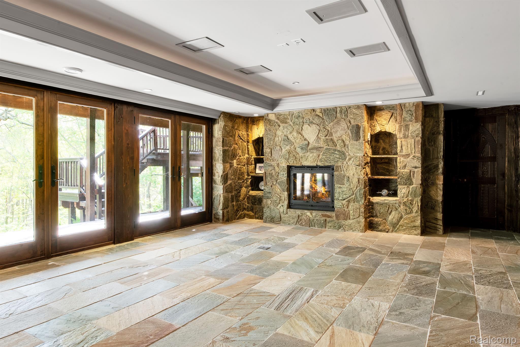4161 Gardner Road Metamora, MI 48455 - Photo 67 of 98 Gallery Image 67