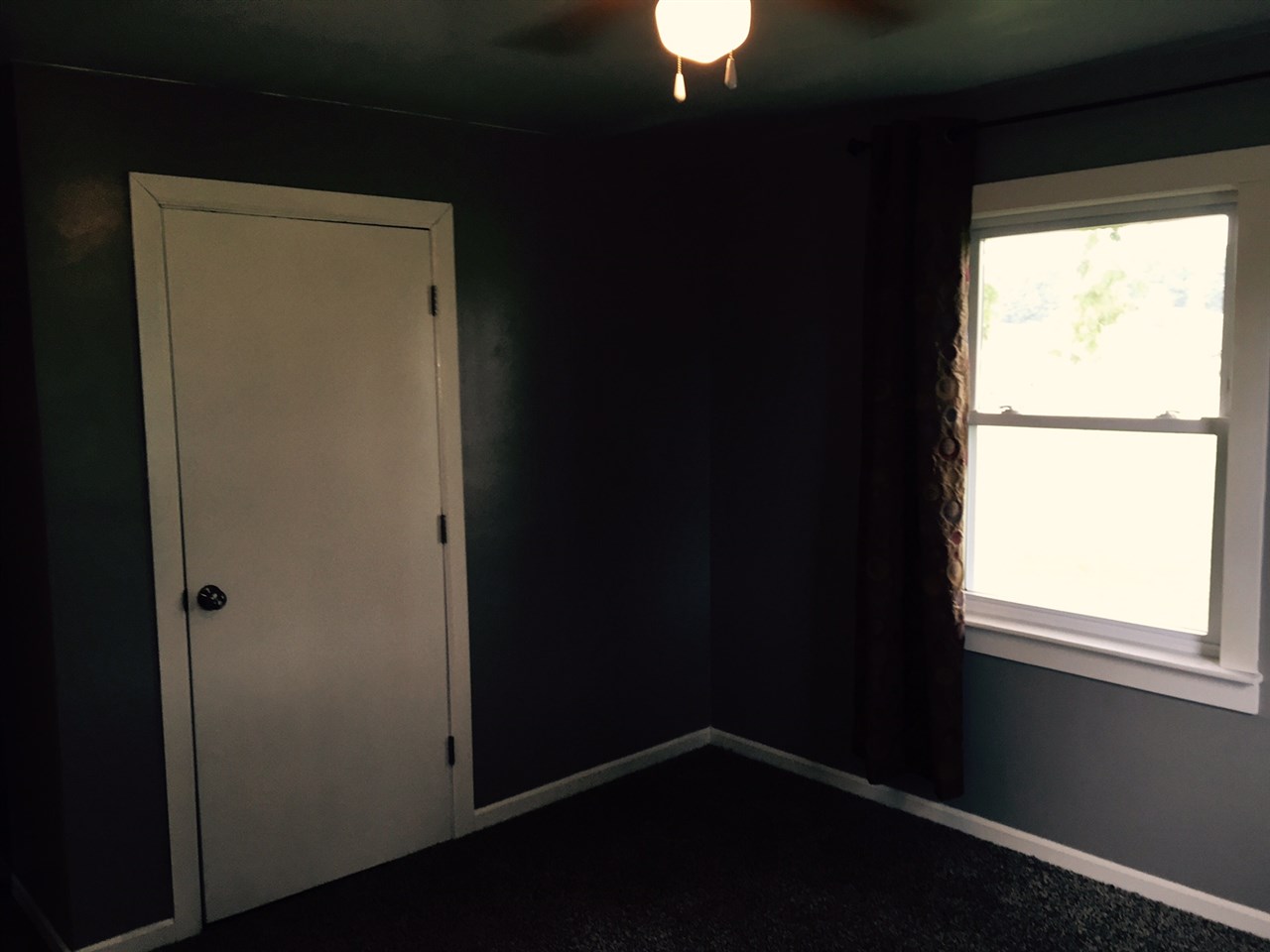11170 West Simpson Road Manton, MI 49663 - Photo 40 of 40 1817923-44.JPG