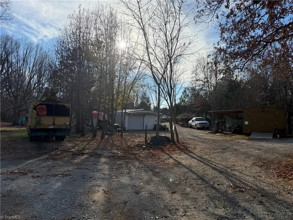 $275,000 | 2248 Roney Lineberry Road, Burlington, NC 27217