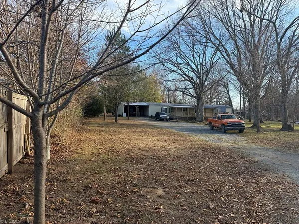 $275,000 | 2248 Roney Lineberry Road, Burlington, NC 27217