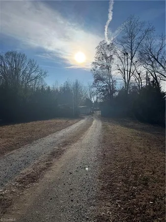 $275,000 | 2248 Roney Lineberry Road, Burlington, NC 27217