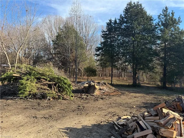 $275,000 | 2248 Roney Lineberry Road, Burlington, NC 27217