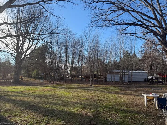 $275,000 | 2248 Roney Lineberry Road, Burlington, NC 27217