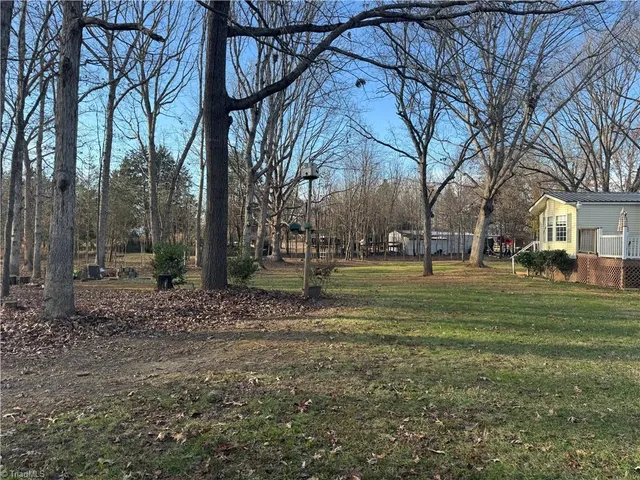 $275,000 | 2248 Roney Lineberry Road, Burlington, NC 27217