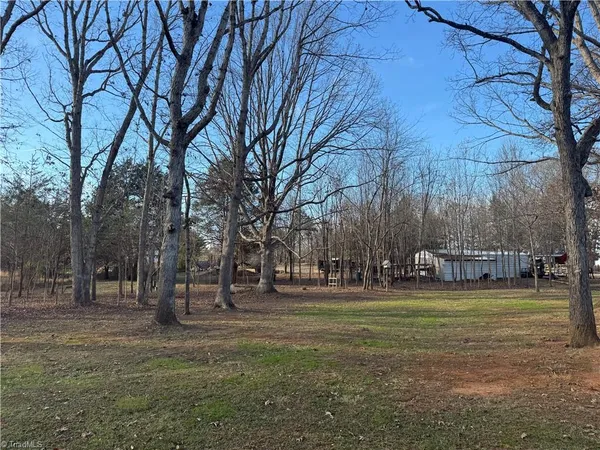 $275,000 | 2248 Roney Lineberry Road, Burlington, NC 27217