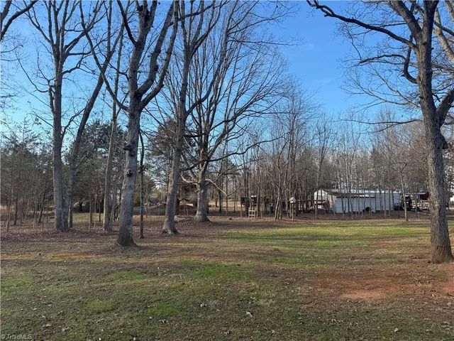 $275,000 | 2248 Roney Lineberry Road, Burlington, NC 27217