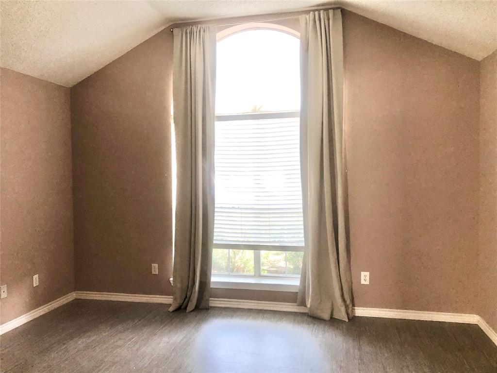 11409 Canoe Road Frisco, TX 75035 - Photo 10 of 19