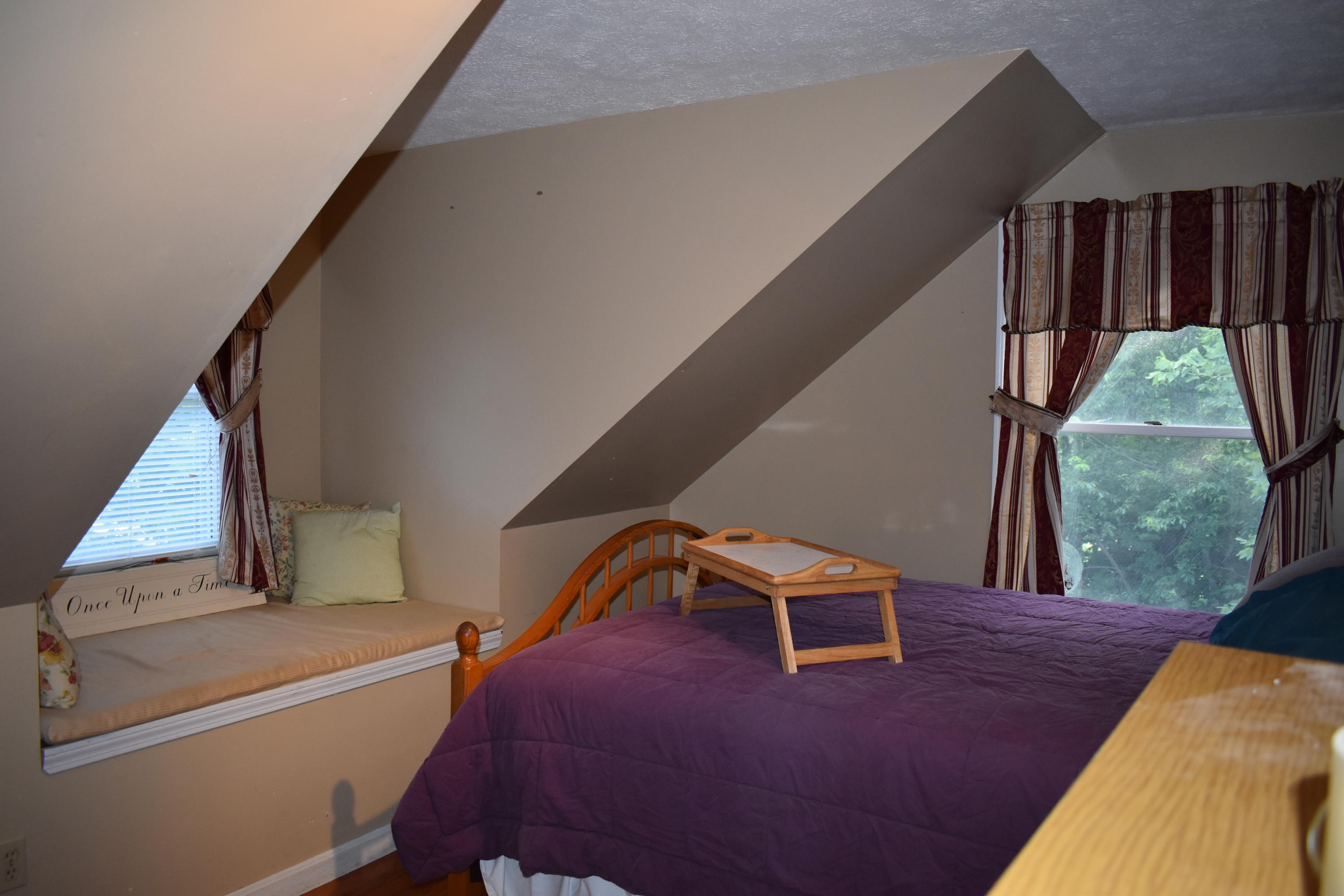 96 Andrews Road Wales, ME 04280 - Photo 15 of 39 DSC_0018