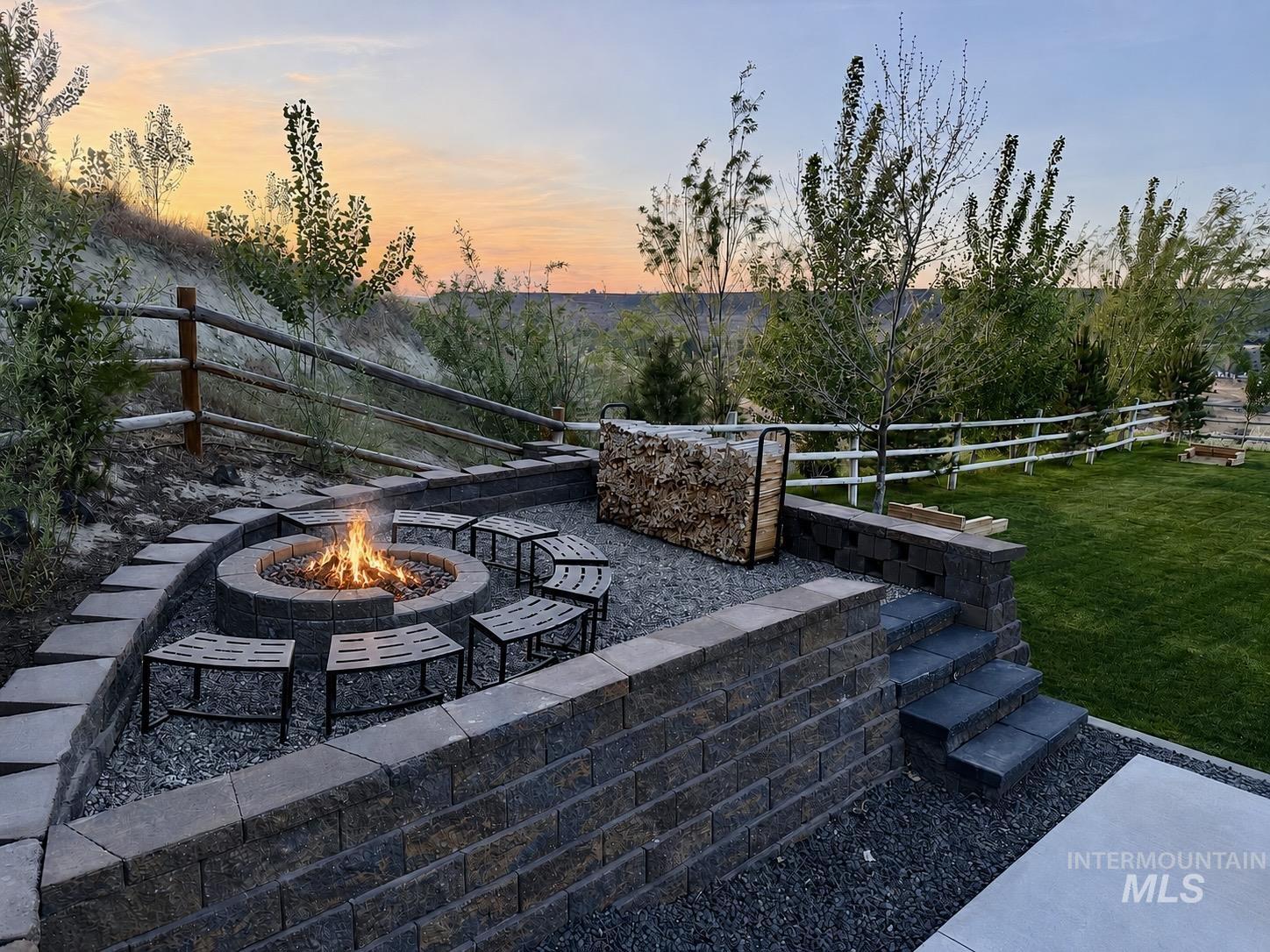4525 Snake River Mesa Road Buhl, ID 83316 - Photo 45 of 50