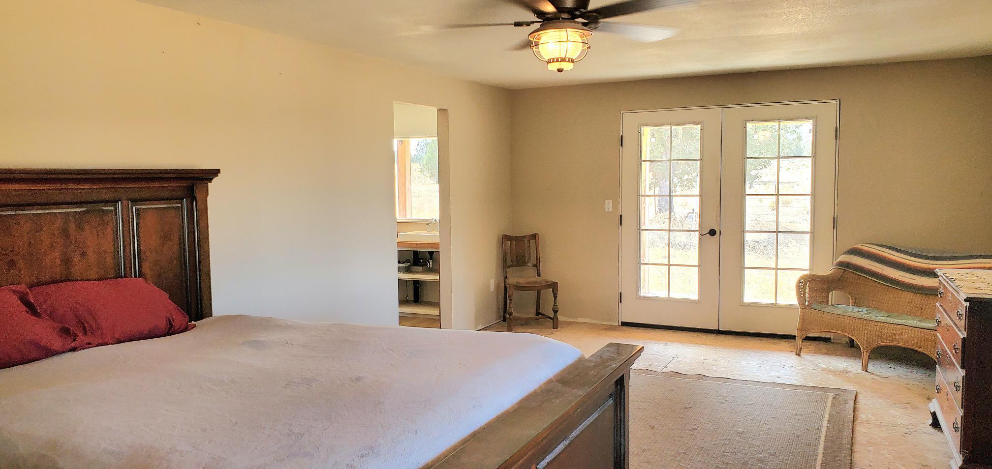 12499 Southwest George Millican Road Prineville, OR 97754 - Photo 14 of 17 20240827_151047