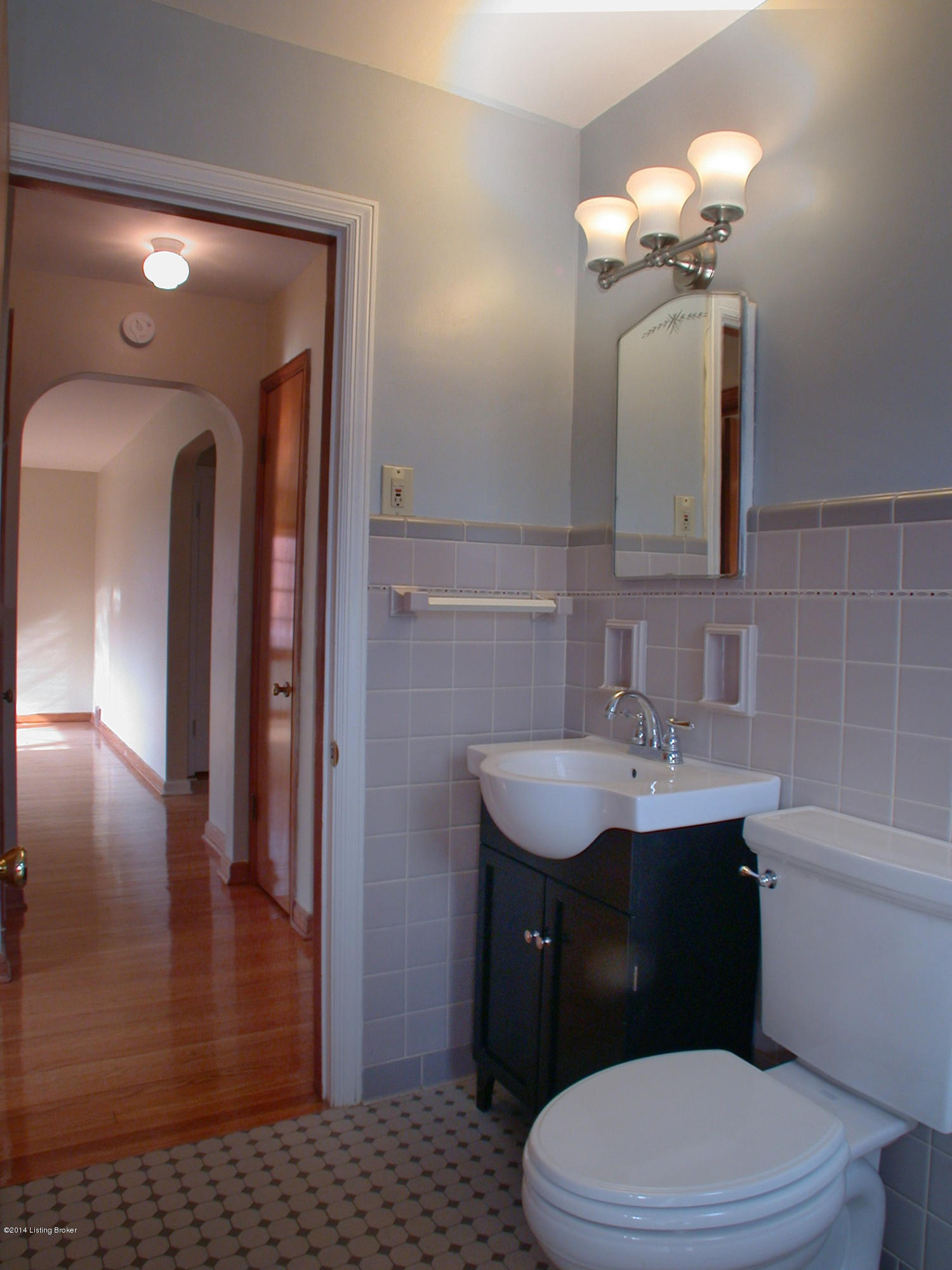 1615 Nightingale Road Louisville, KY 40213 - Photo 19 of 34 1615_N_08
